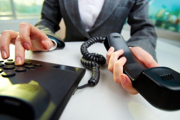 Как найти кракен в торе