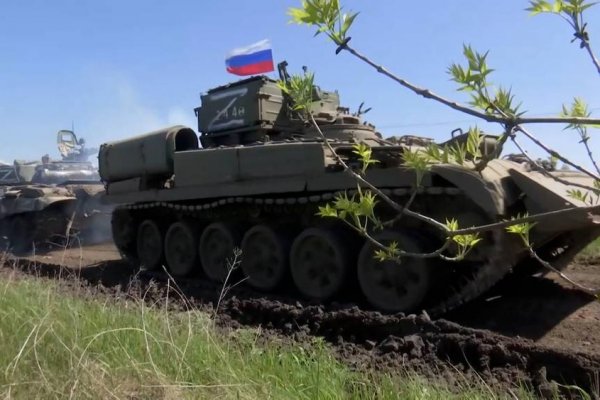 Как восстановить кракен