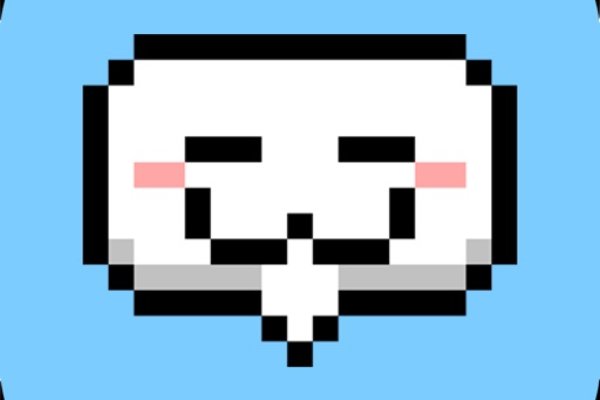 Kraken darknet market ссылка тор