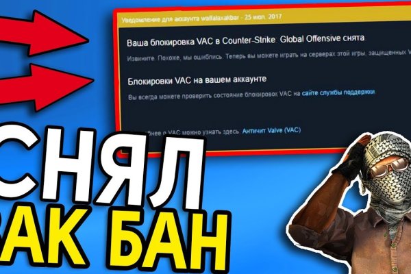 Kraken ссылка тор 2krnk biz
