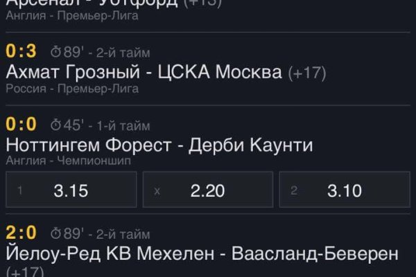 Кракен сайт бошки
