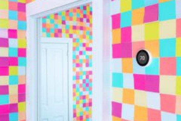 Найдется все kraken 2krn cc