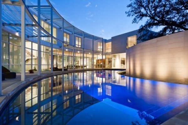 Какая комиссия кракен маркетплейс