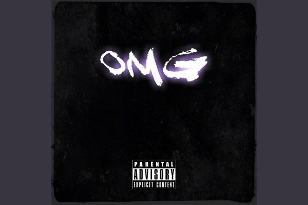 Kraken 13 at сайт