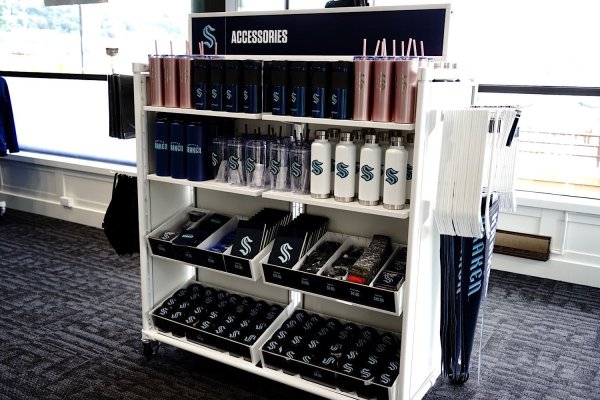 Даркмаркет кракен