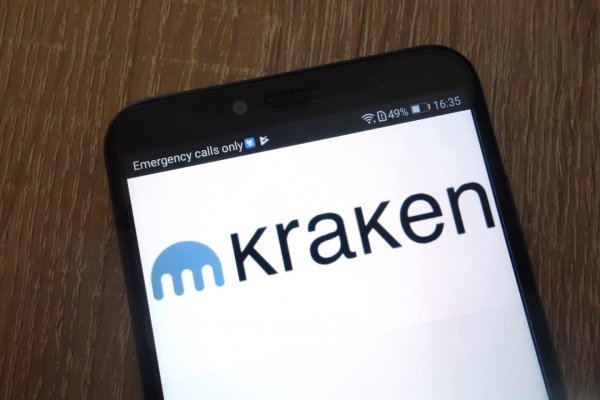 Kraken сайт даркнет