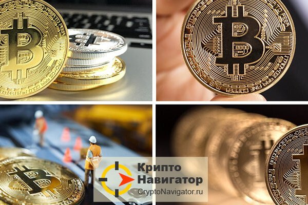 Кракен сайт krk market com