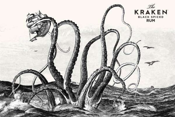 Кракен сайт 13at