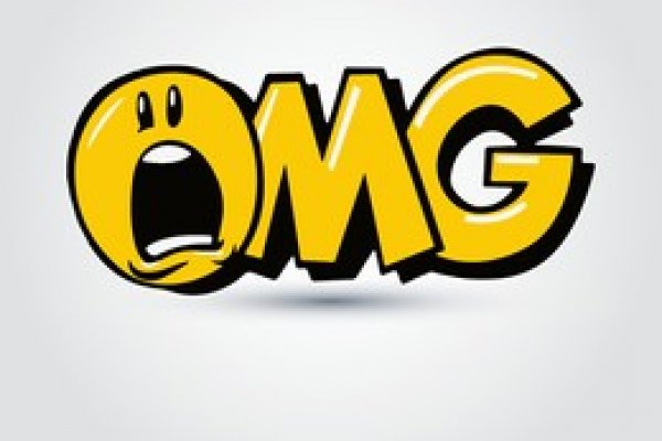 Кракен войти