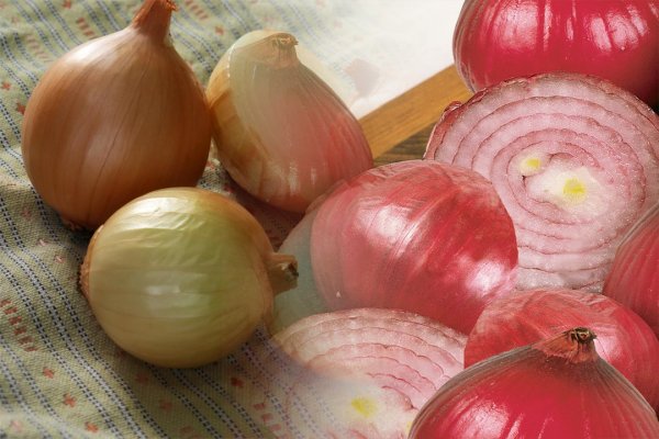 Onion сайт кракен