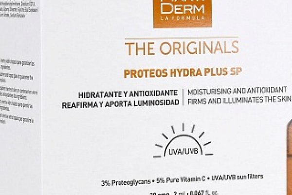 Kraken ссылка зеркало